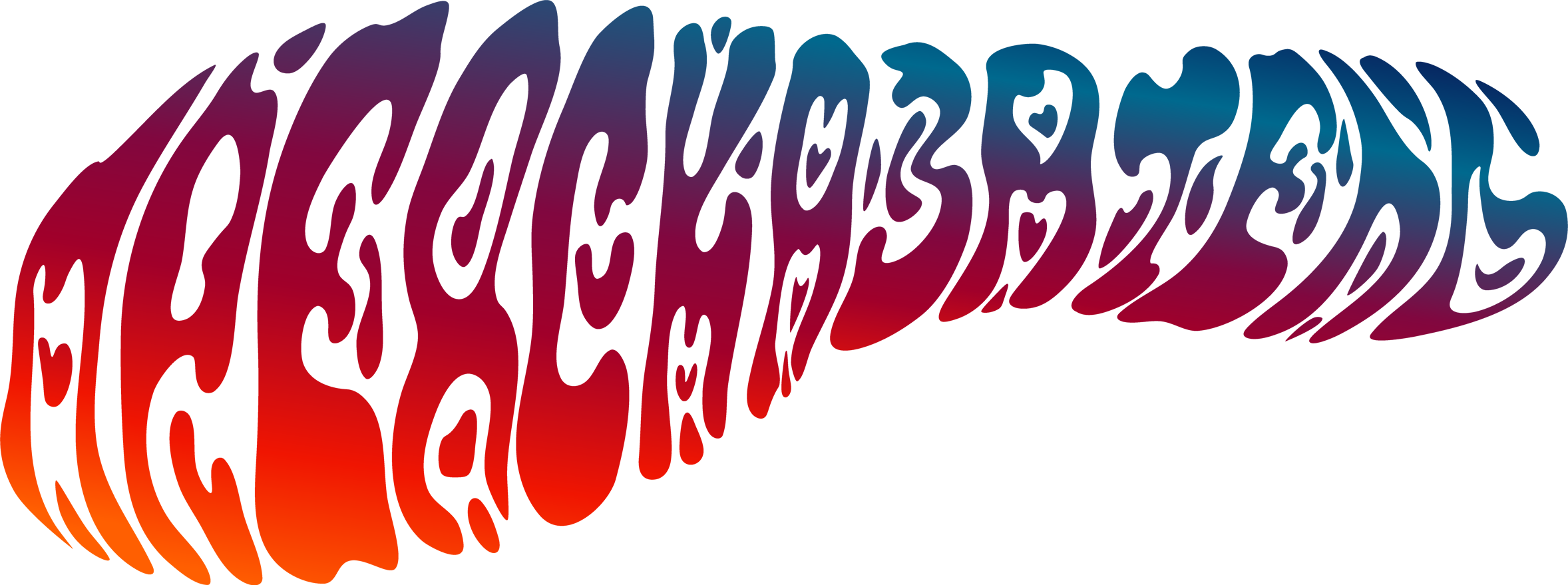 Здесь должен быть логотип